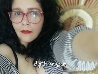Bigtits_sexycam