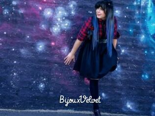 BijouxVelvet