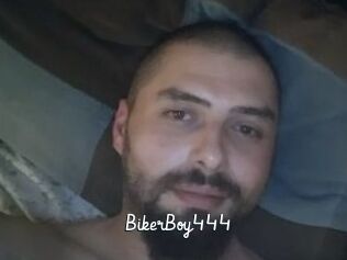 BikerBoy444