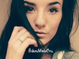 BikiniModel4u