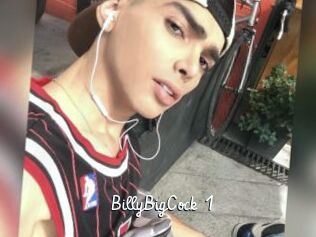 BillyBigCock_1