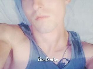 Bimbimbe
