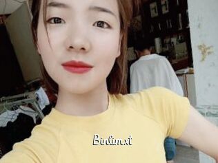 Binlimxt
