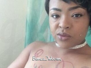 Bionca_Johnson