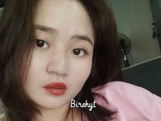 Birehyt