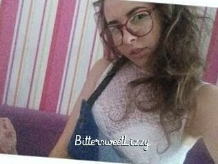 Bittersweet_Lizzy