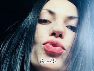 Biya78