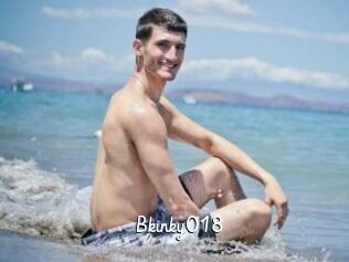 Bkinky018