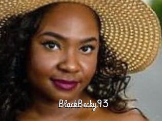 BlackBecky93