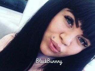 BlackBunnny