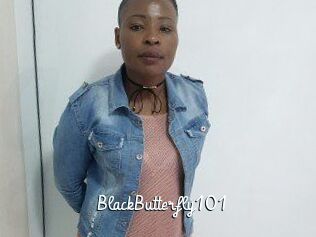 BlackButterfly101