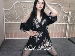 BlackCutePrinces