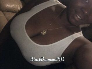 Black_Diamond90