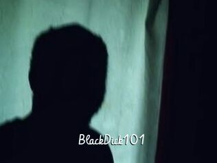 BlackDick101