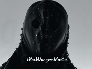 BlackDungeonMaster