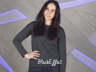 BlackEffect