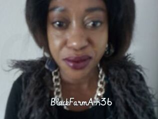 BlackFarmAss36