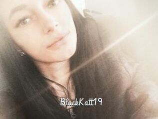 BlackKatt19