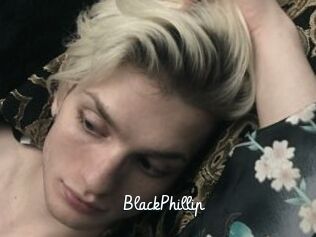 BlackPhillip