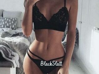 BlackSlatt