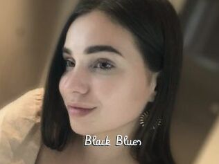 Black_Blues