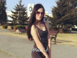 Black_Li