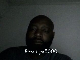 Black_Lyon3000