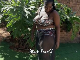 Black_PearlX