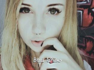 Black_Widow_