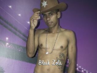 Black_Zola