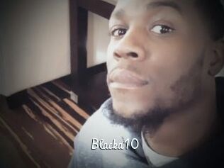 Blacka10