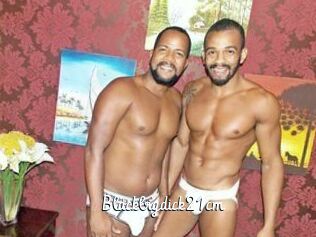 Blackbigdick21cm Galerie du Sexe