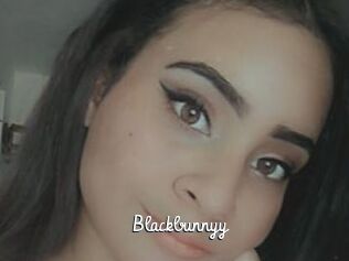 Blackbunnyy