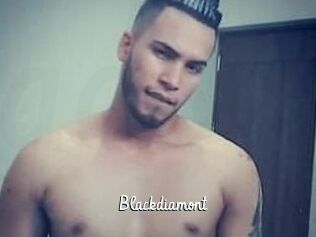 Blackdiamont