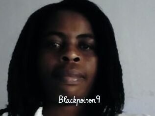 Blackpoison9
