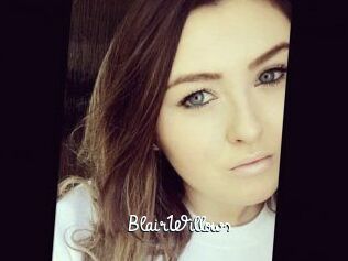 Blair_Willows