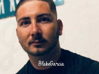 BlakeGarcia