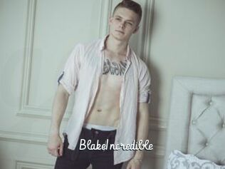 BlakeIncredible