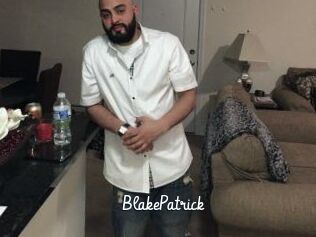 Blake_Patrick