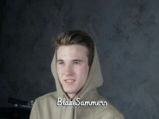 BlakeSammers