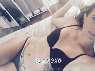 BlakeXOXO