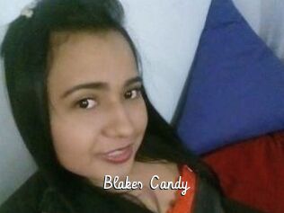 Blakes_Candy