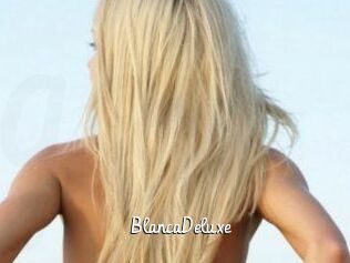 Blanca_Deluxe