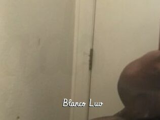 Blanco_Luv