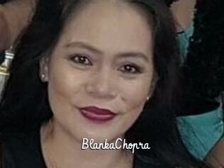 BlankaChopra