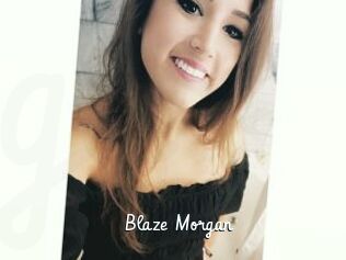 Blaze_Morgan