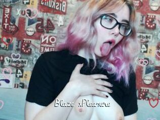 Blaze_xPleasure