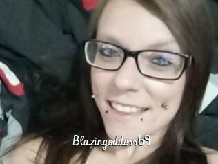 Blazingoddess69