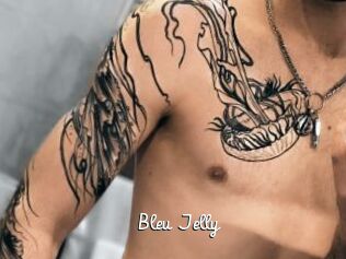 Bleu_Jelly