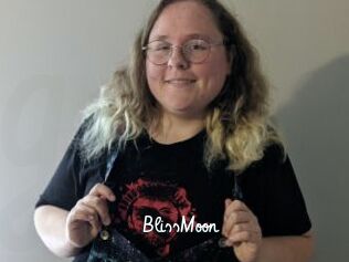 BlissMoon